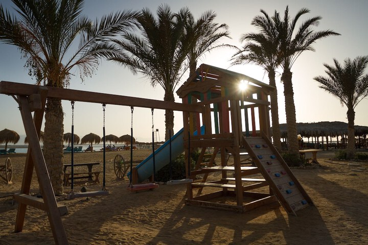 Childrens Activities 55 of 142