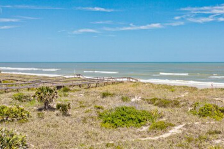 Beach 11 of 61