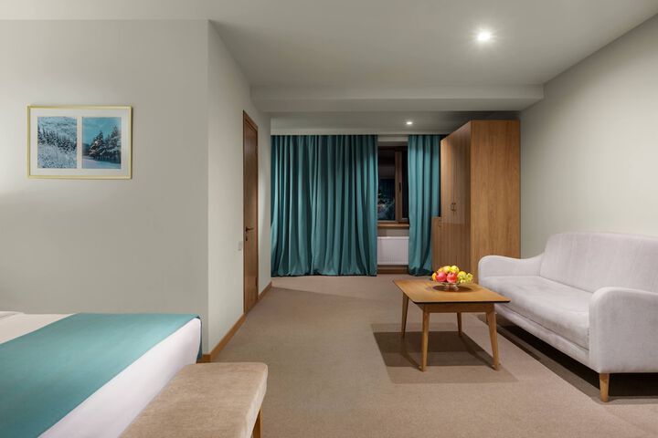 Room 29 of 88