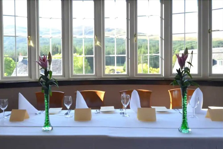 Wedding/Banquet 47 of 55