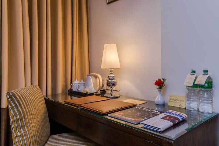 Room 19 of 50