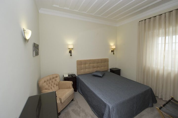 Room 19 of 57