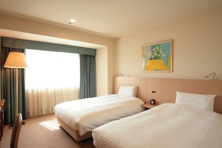 Room 7 of 57