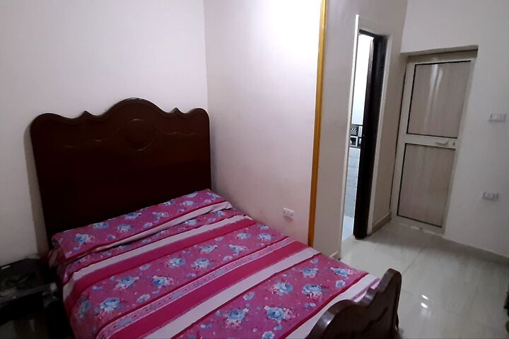 Room 38 of 52