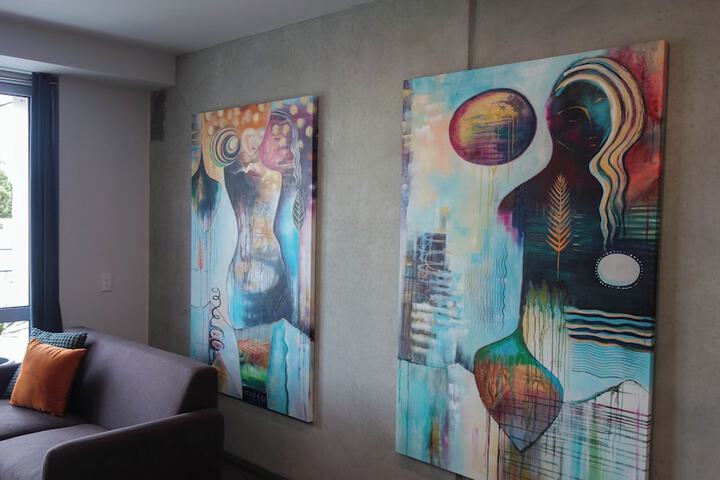 Room 91 of 158