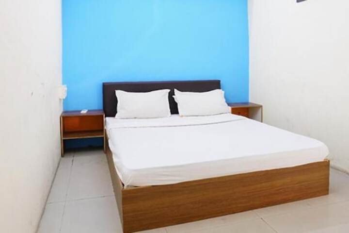 Room 4 of 21
