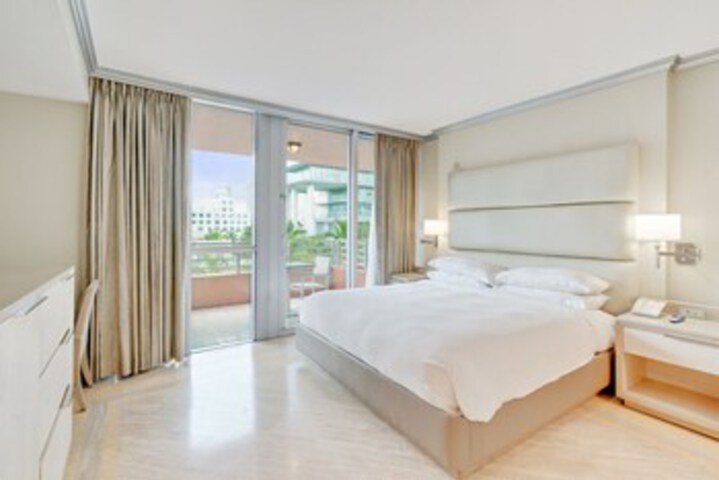 Room 268 of 318