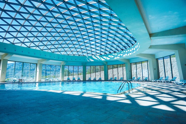 Pool 59 of 160