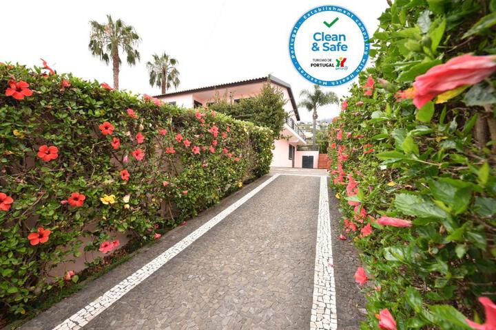 General 1 of 36