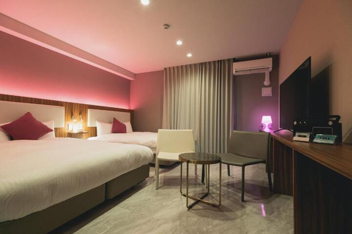 Image of HOTEL KOU Haruyoshi - Vacation STAY 43463v