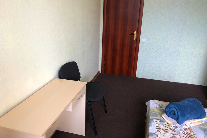Room 21 of 47