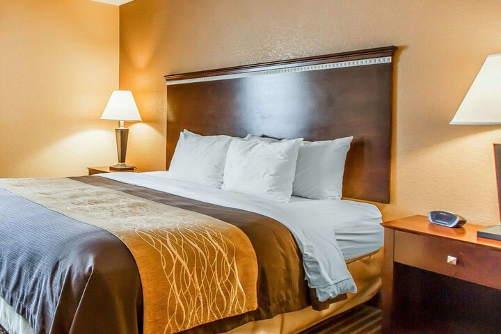 1 King Bed (12 of 23)