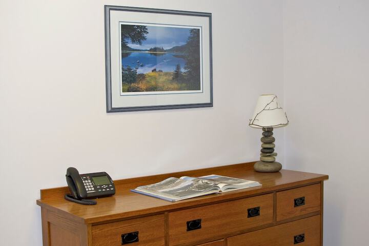 Business Center 45 of 50