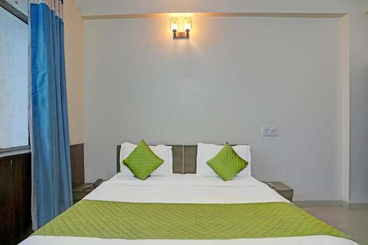 Room 20 of 29