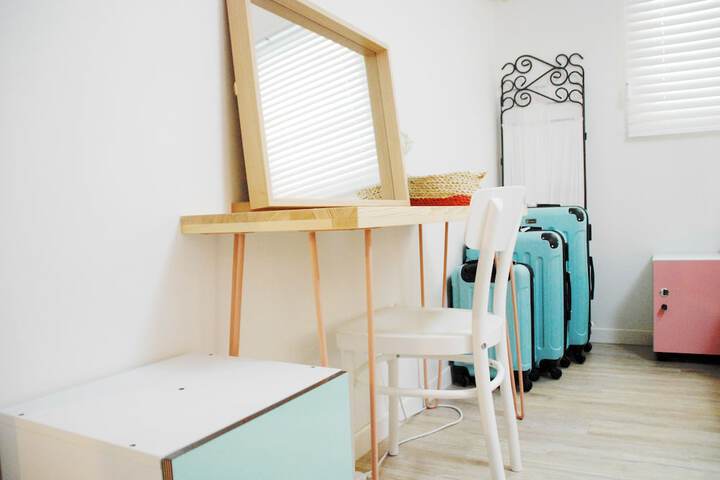 Room 19 of 55