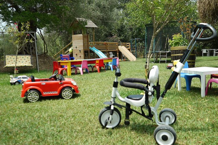 Childrens Activities 29 of 61