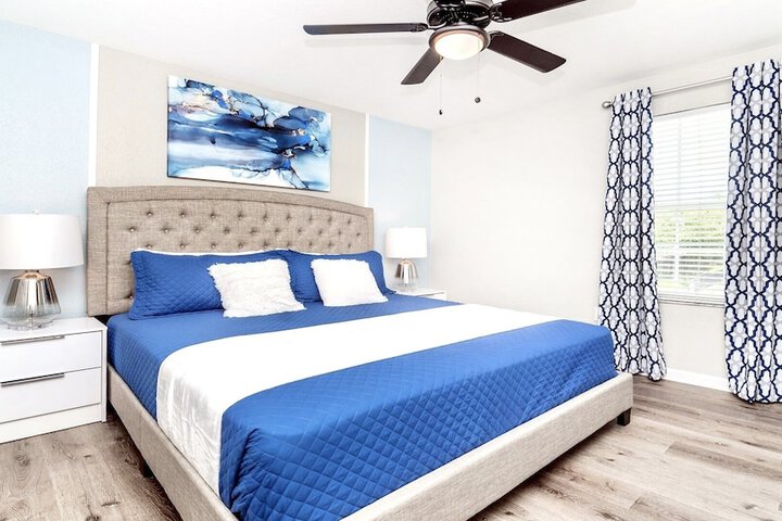 Room 480 of 710
