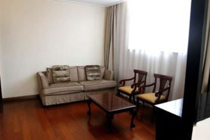 Room 19 of 24