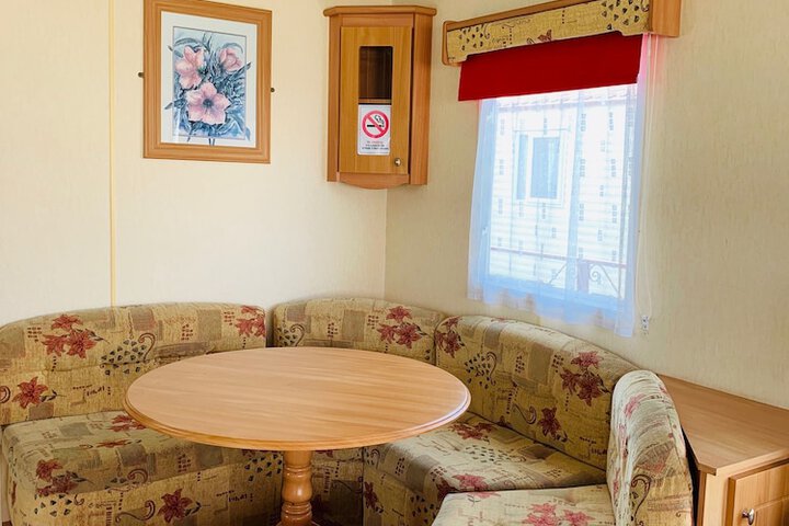 Room 10 of 23