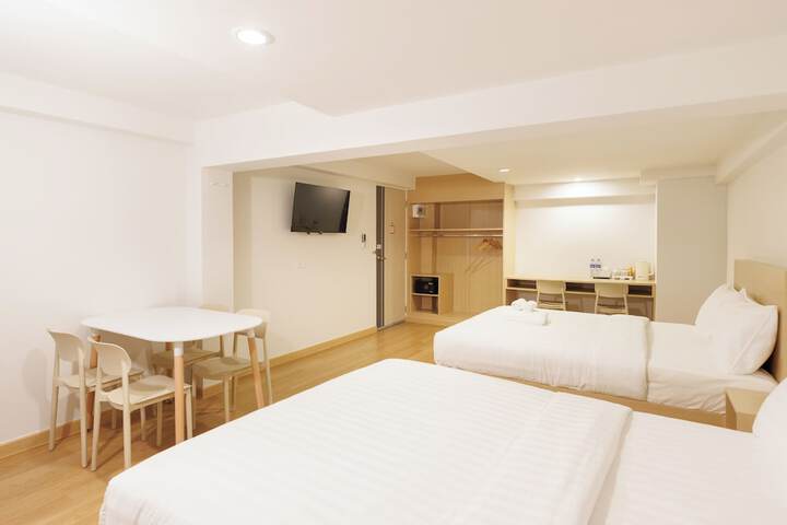 Room 36 of 53