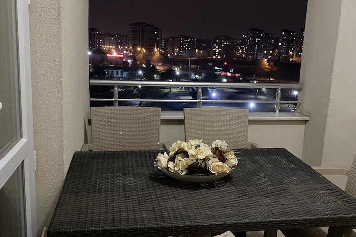 Terrace/Patio 37 of 37