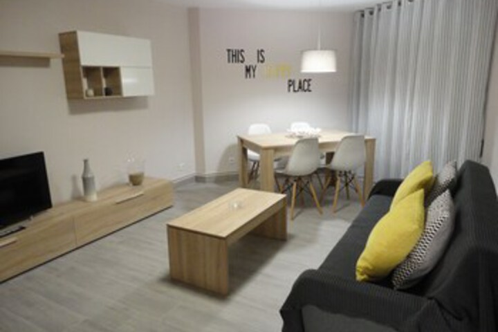 Room 10 of 30