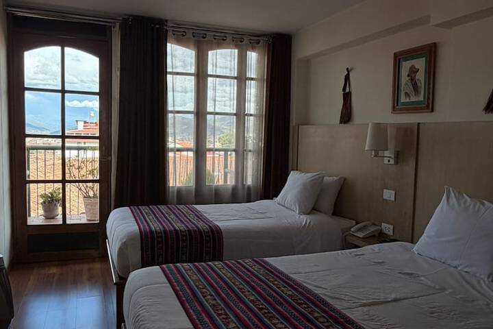 Room 17 of 55