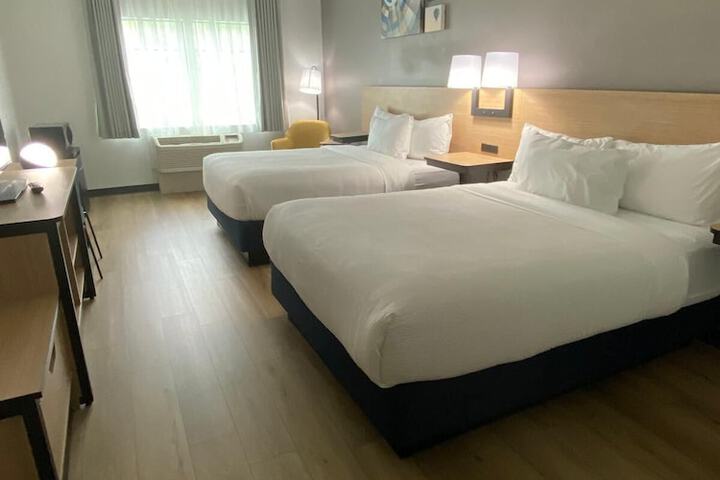 Room 12 of 54