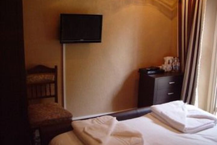Room 31 of 58