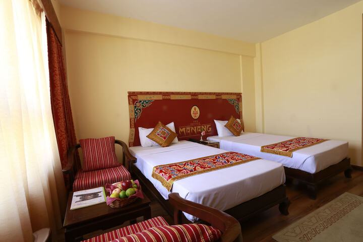 Room 8 of 61