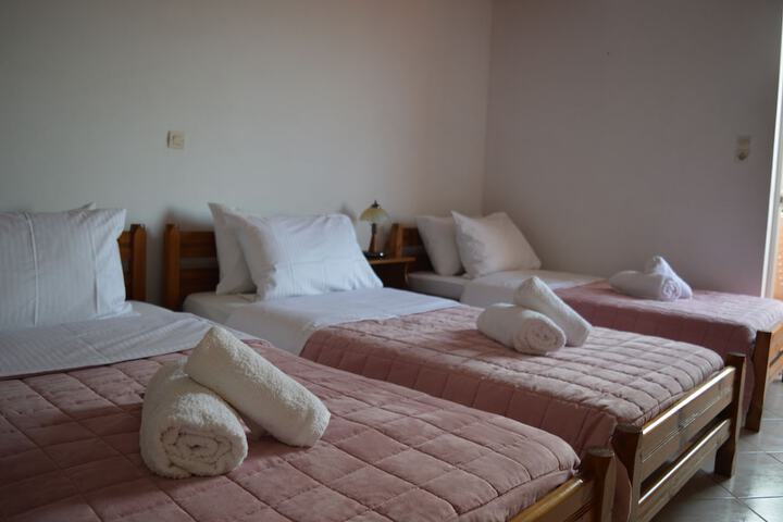 Room 17 of 110