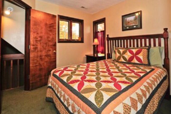 Room 40 of 47
