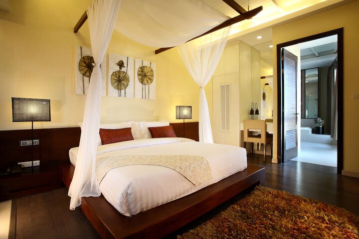 Room 6 of 95