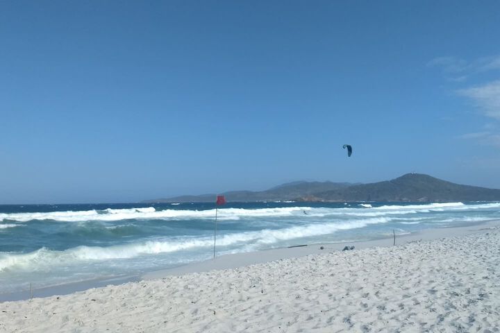 Beach 16 of 61