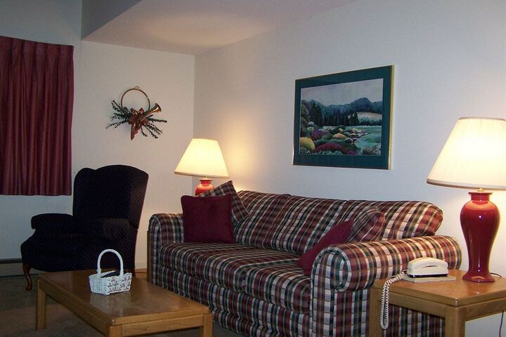 Room 15 of 23