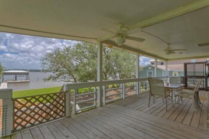 Terrace/Patio 6 of 75