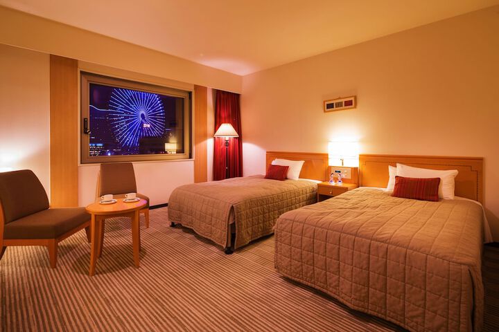 Room 12 of 89