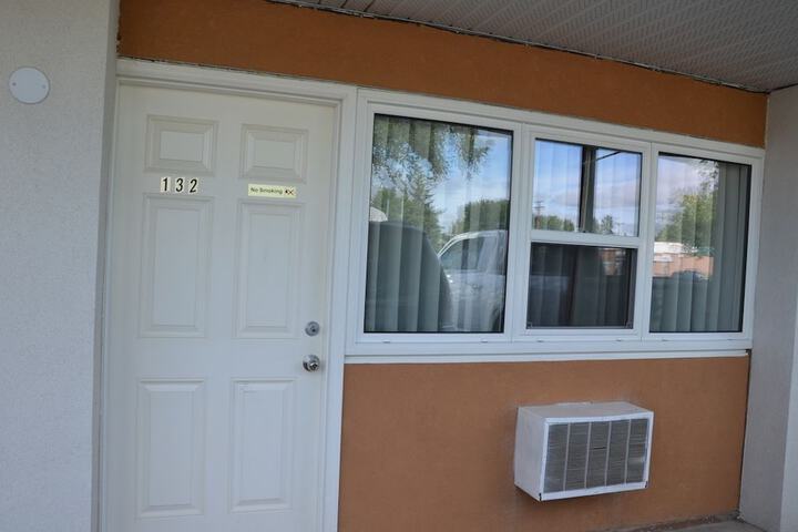 Terrace/Patio 17 of 45