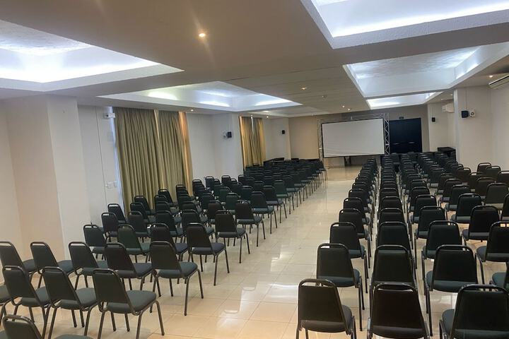 Meeting 75 of 81