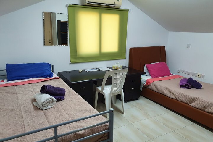 Room 59 of 63
