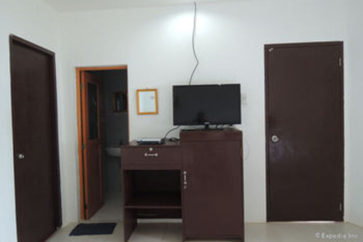 Room 29 of 39
