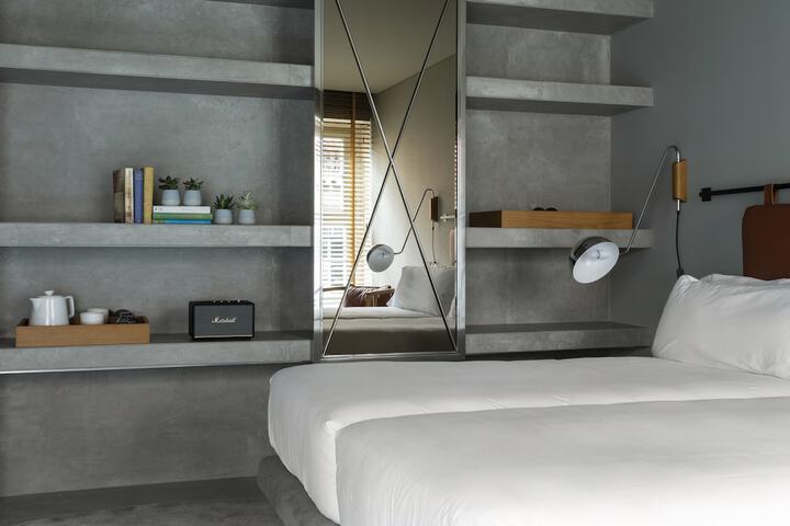 Room 20 of 67