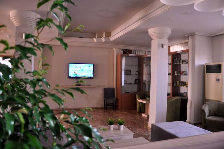 Hotel Interior 3 of 70