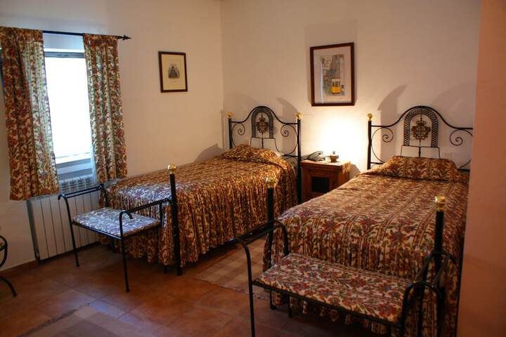 Room 5 of 55