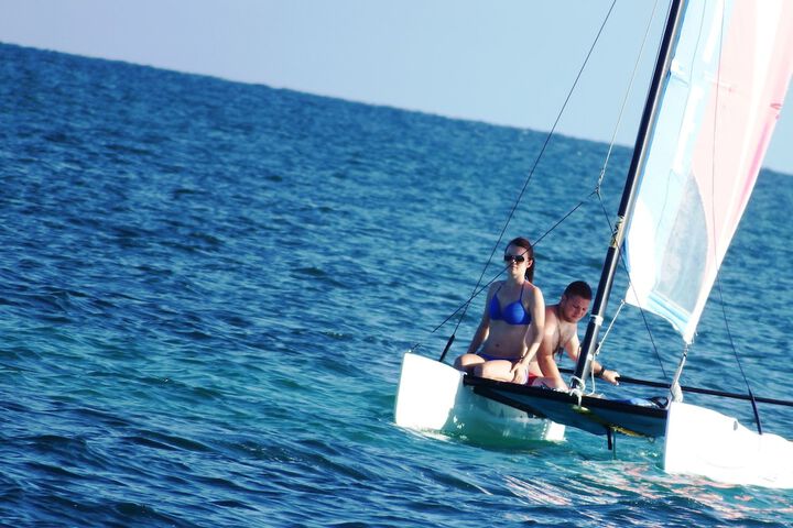 Water Sports 38 of 67