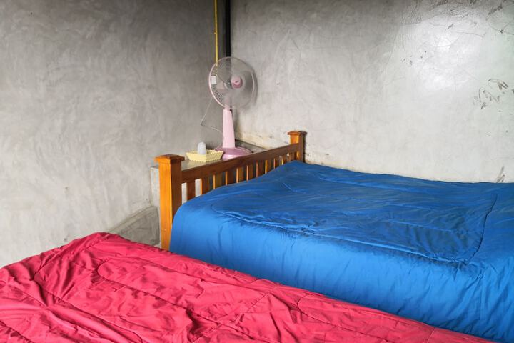 Room 22 of 52