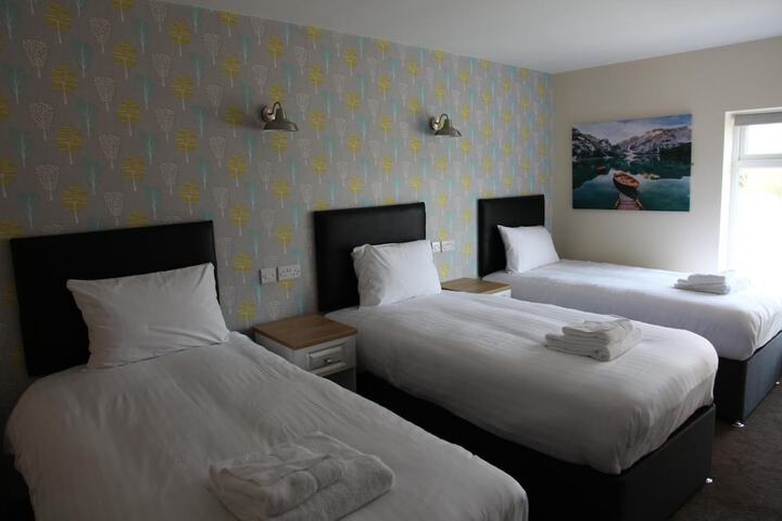 Room 14 of 47