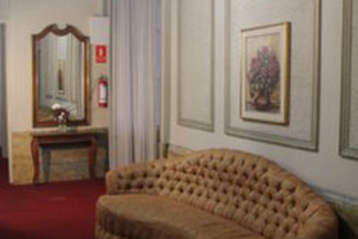 Hotel Interior 47 of 51