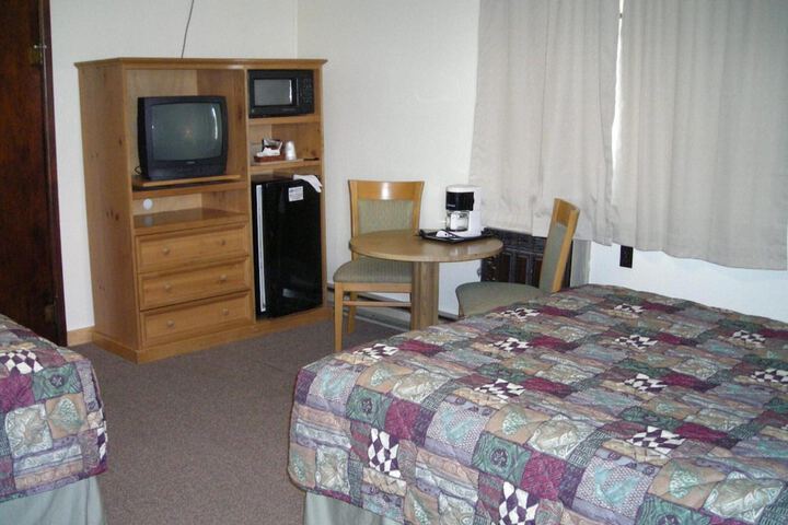 Room 16 of 54
