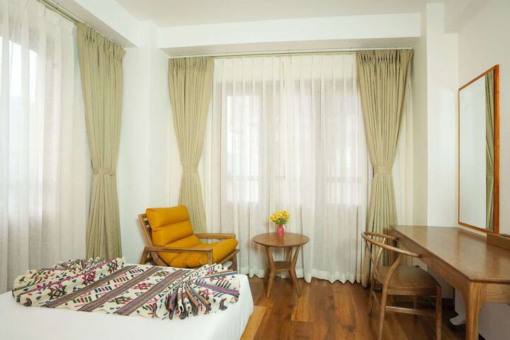 Room 20 of 58
